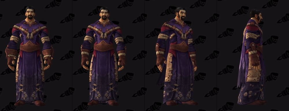 Svelato il setting per la prossima espansione di World of Warcraft.jpg Svelato il setting per la prossima espansione di World of Warcraft.jpg